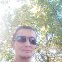  ,   , 45 ,   