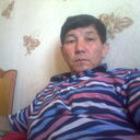  ,   , 54 ,   ,   , c 
