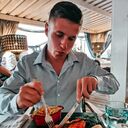  ,   Ilya, 29 ,   ,   
