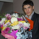 Знакомства Ташкент, фото мужчины Bekzod, 43 года, познакомится для флирта