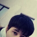  ,   , 34 ,   ,   , c , 