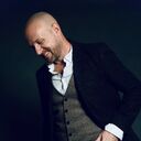 ���������� Holborn, ���� ������� Mr M, 51 ���, ������������ ��� ������, ����� � ���������