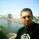  -,   Cava574238, 42 ,     , c 