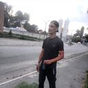  ,   , 29 ,   ,   , c 