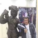 ���������� ������������, ���� ������� ������, 47 ���, ������������ ��� ������, ����� � ���������, c�������� ���������