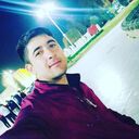  ,   Niezov, 35 ,   ,   
