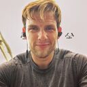  ,   Dan, 48 ,     , c , 