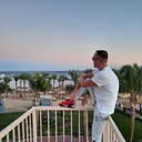  ,   , 36 ,   ,   , c , 