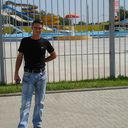  ,   Bakss, 53 ,     , c 