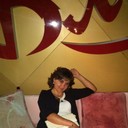  ,   Inna, 39 ,  