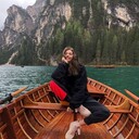 ���������� ������, ���� ������� �����, 32 ����, ������������ ��� ������, ����� � ���������