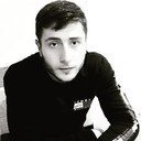  ,   Mos, 26 ,   ,   , c 