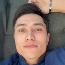 ���������� ������, ���� ������� KBS, 28 ���, ������������ ��� ������, ����� � ���������, c�������� ���������