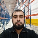 ���������� �������, ���� ������� ������, 32 ����, ������������ ��� ������, ����� � ���������