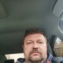 ���������� ������, ���� ������� ������, 58 ���, ������������ ��� ������, ����� � ���������, c�������� ���������