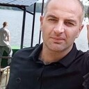 ���������� �����������, ���� ������� �����, 38 ���, ������������ ��� ������, ����� � ���������