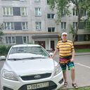 ���������� ������, ���� ������� ���, 64 ����, ������������ ��� c�������� ���������