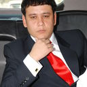  ,   Mansur, 39 ,  