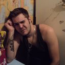 ���������� ��������, ���� ������� ���������, 37 ���, ������������ ��� ������