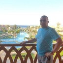 ���������� �����-���������, ���� ������� ������, 54 ����, ������������ ��� ������, ����� � ���������, ���������