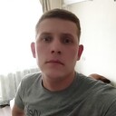 ���������� ������, ���� ������� �������, 29 ���, ������������ ��� ������, ����� � ���������, c�������� ���������