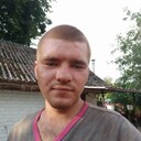  ,   , 26 ,   ,   , c , 