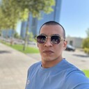  ,   , 36 ,   ,   