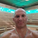  ,   , 46 ,   ,   , c , 