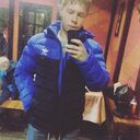  ,   , 25 ,   ,   , c 