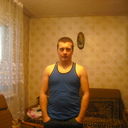 ���������� ���������, ���� ������� �����, 41 ���, ������������ ��� ������