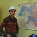  ,   , 55 ,   c , 