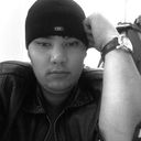  ,    big boy, 34 ,   ,   , c 