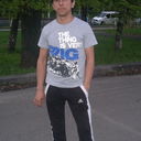  ,   Superdima1, 35 ,  
