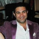 ���������� �������, ���� ������� �������, 42 ����, ������������ ��� ����� � ���������, c�������� ���������