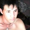  -,   Tikimik12, 32 ,   ,   , c , 