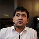 ���������� ������, ���� ������� ������, 29 ���, ������������ ��� c�������� ���������