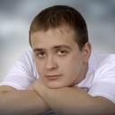 ���������� ���������, ���� ������� ��������, 35 ���, ������������ 