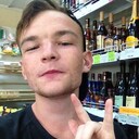 ���������� ������, ���� ����� �����, 24 ����, ������������ ��� ������, ����� � ���������