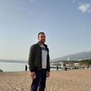 ���������� ������-��-����, ���� ������� ������, 41 ���, ������������ ��� ������, ����� � ���������