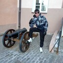 ���������� ������, ���� ������� ���������, 37 ���, ������������ ��� ������, ����� � ���������, c�������� ���������