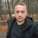 ���������� �����, ���� ������� �����, 27 ���, ������������ ��� ������, ����� � ���������