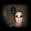 ���������� �����, ���� ������� ������, 44 ����, ������������ ��� ������, ����� � ���������, c�������� ���������