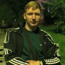 ���������� ����������, ���� ������� Kir, 30 ���, ������������ ��� ������