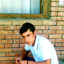 ���������� �������, ���� ������� Gio, 35 ���, ������������ ��� ������