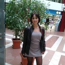 ���������� ��������, ���� ������� �����, 43 ����, ������������ ��� ������, ����� � ���������, c�������� ���������