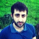  ,   , 31 ,   ,   , c , 