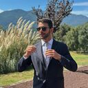 ���������� �����-���������, ���� ������� ������, 35 ���, ������������ ��� ������, ����� � ���������