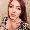  --,   , 28 ,   c 