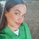 ���������� ������-��-����, ���� ������� ��������, 38 ���, ������������ ��� c�������� ���������