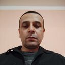 ���������� ������, ���� ������� ���, 47 ���, ������������ ��� ������, ����� � ���������